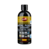 Autosol Metal Polish liquid 250ml